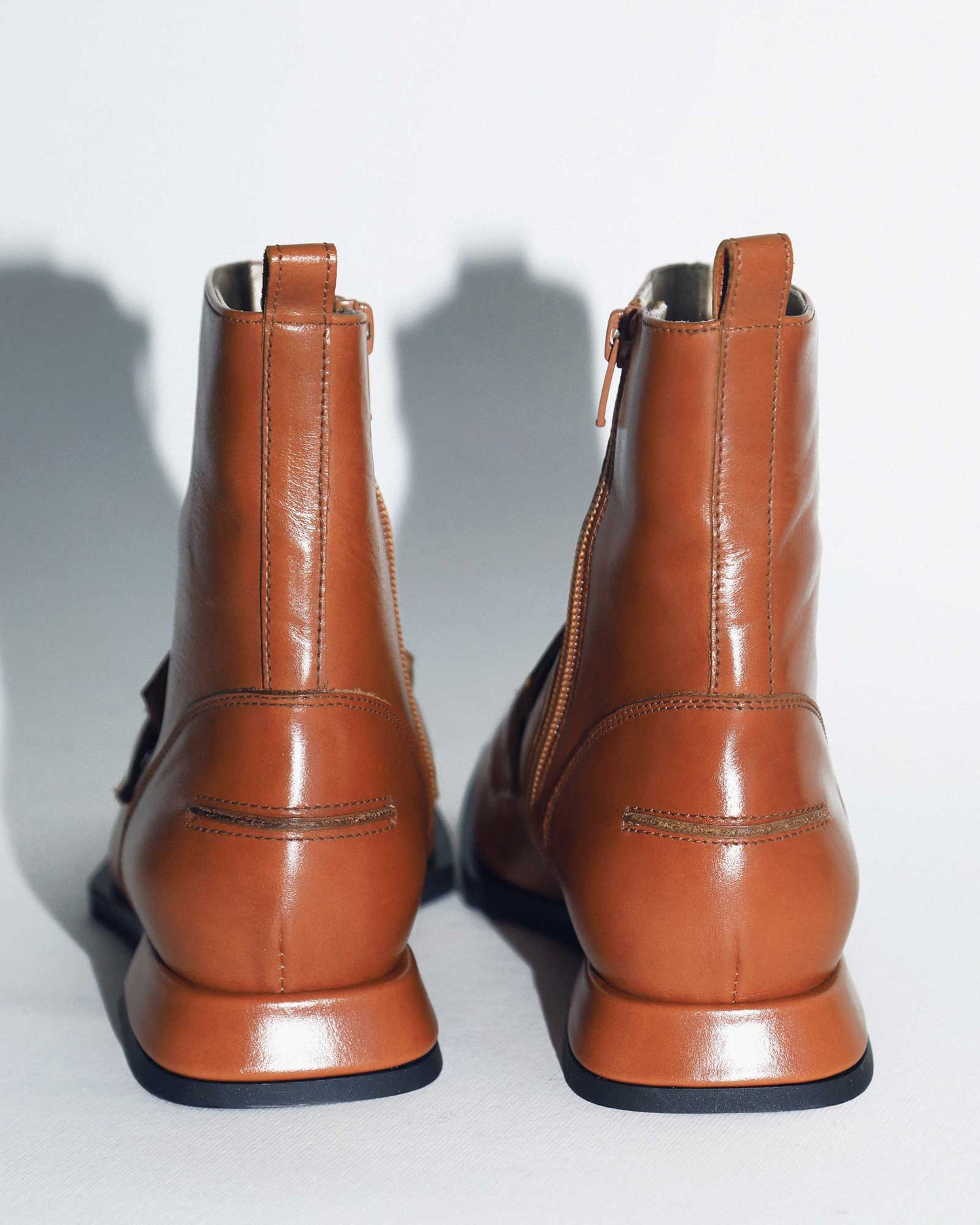 STIVALETTO SIENNA