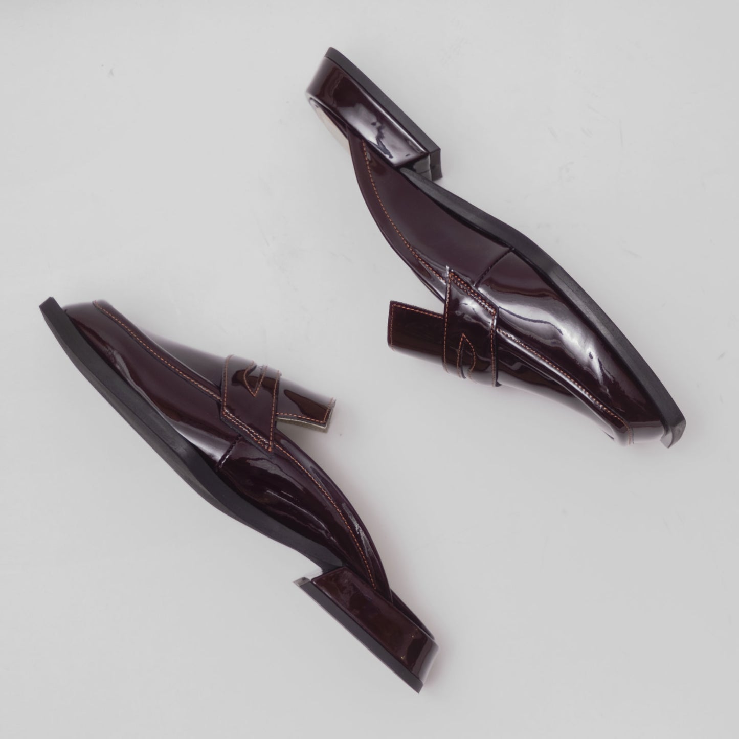 SABOT CHERRY