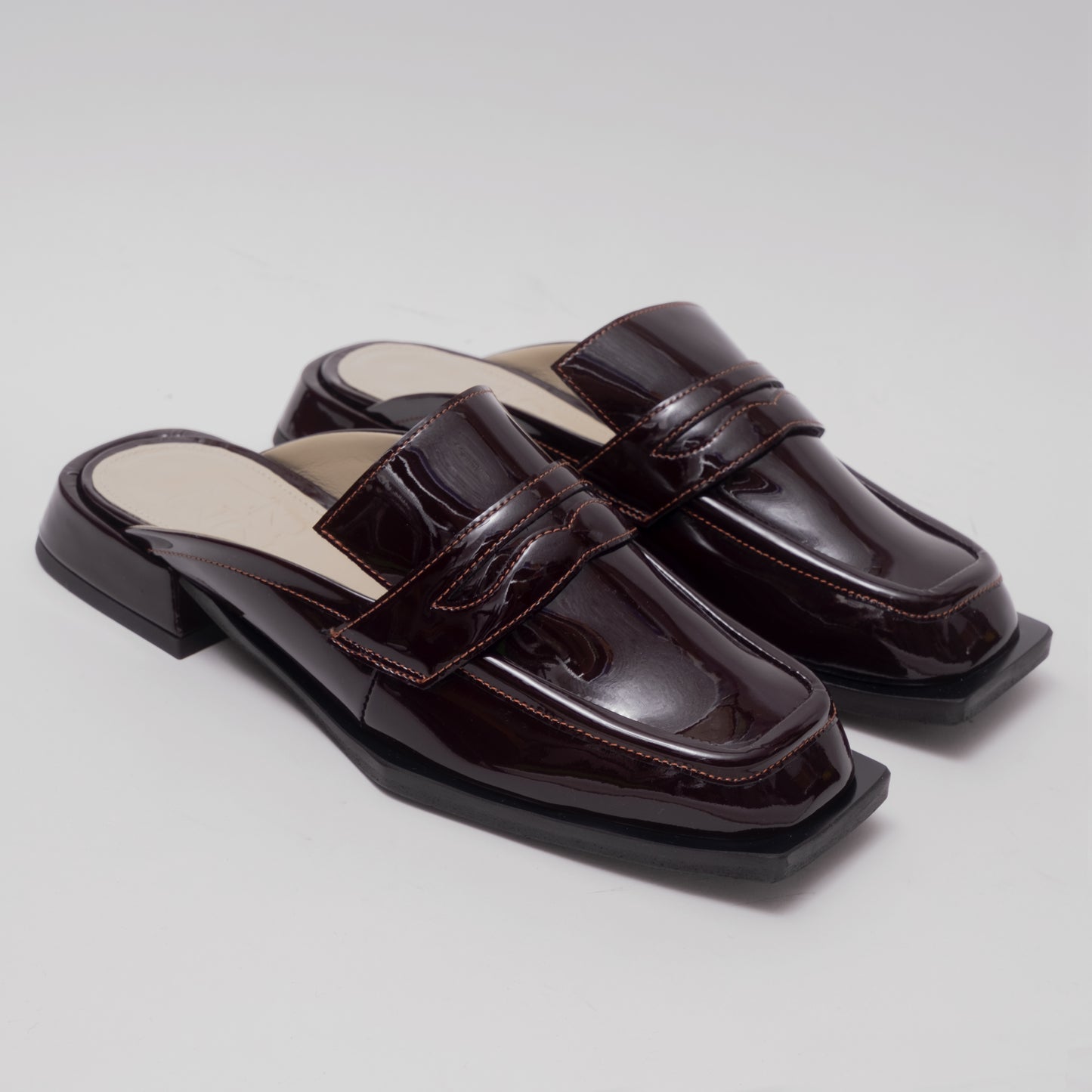 SABOT CHERRY