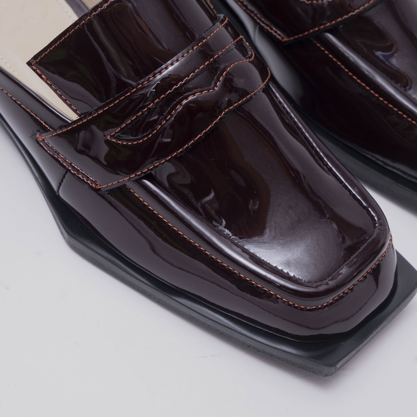 SABOT CHERRY