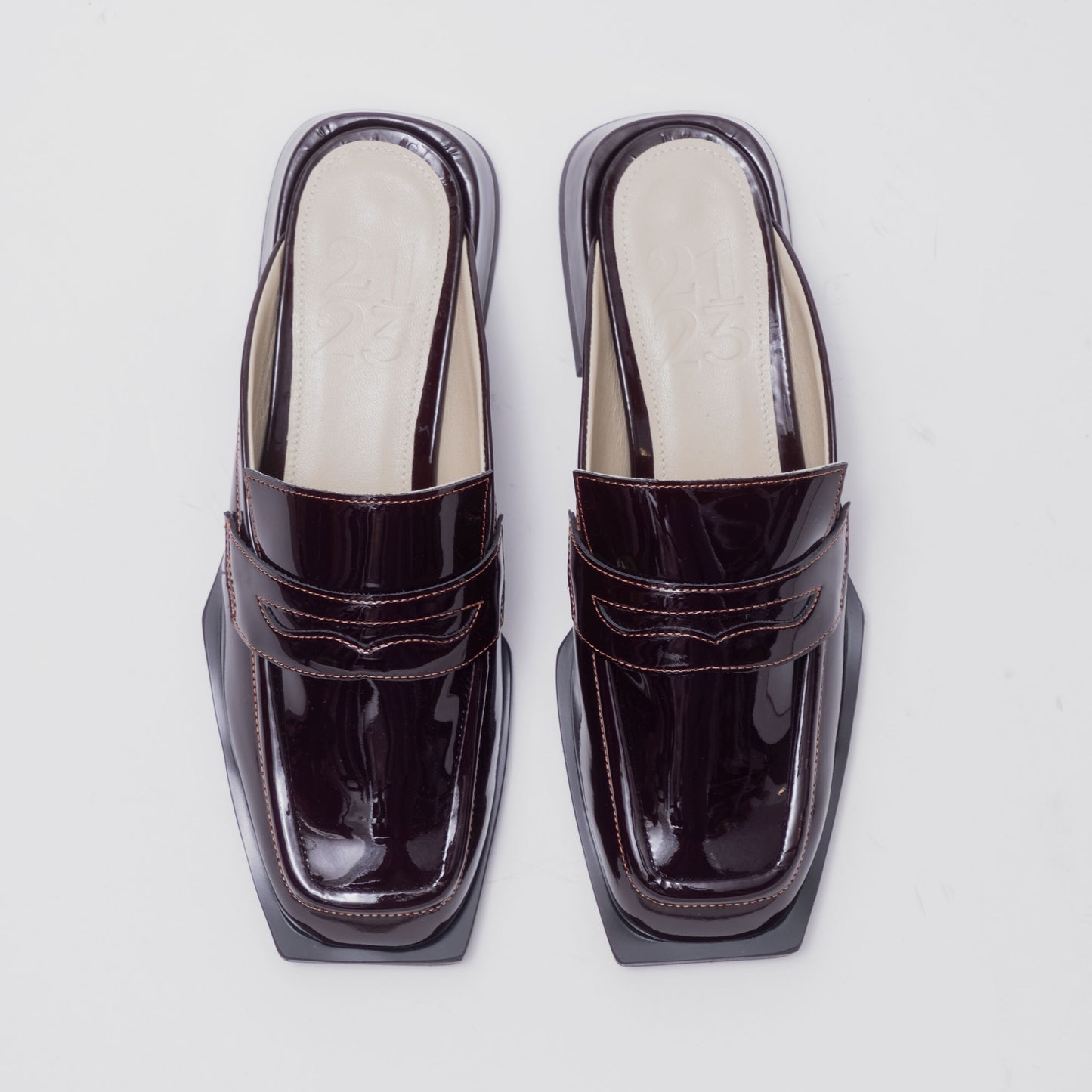 SABOT CHERRY