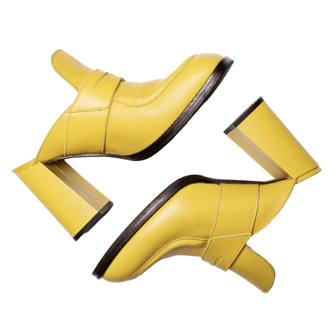 SABOT SIGNORINA