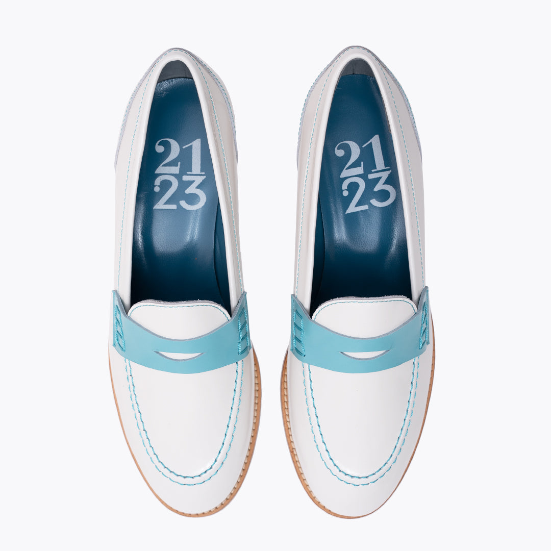 21.23 CAPRI