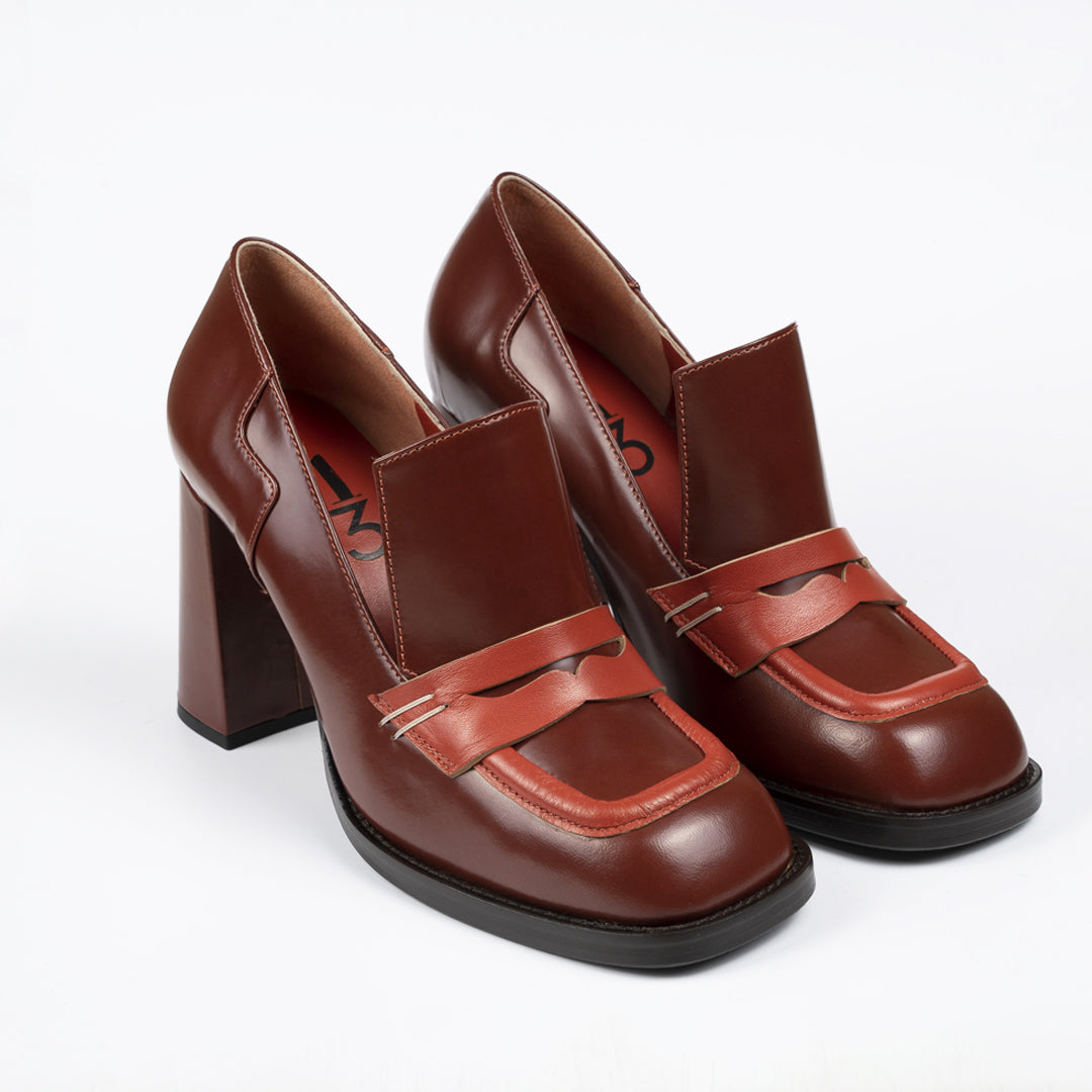 CASSANDRA PUMP