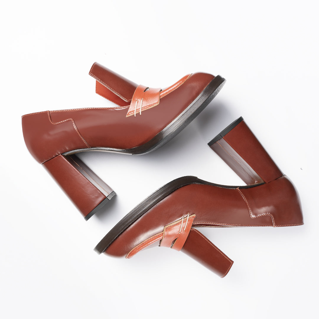 CASSANDRA PUMP