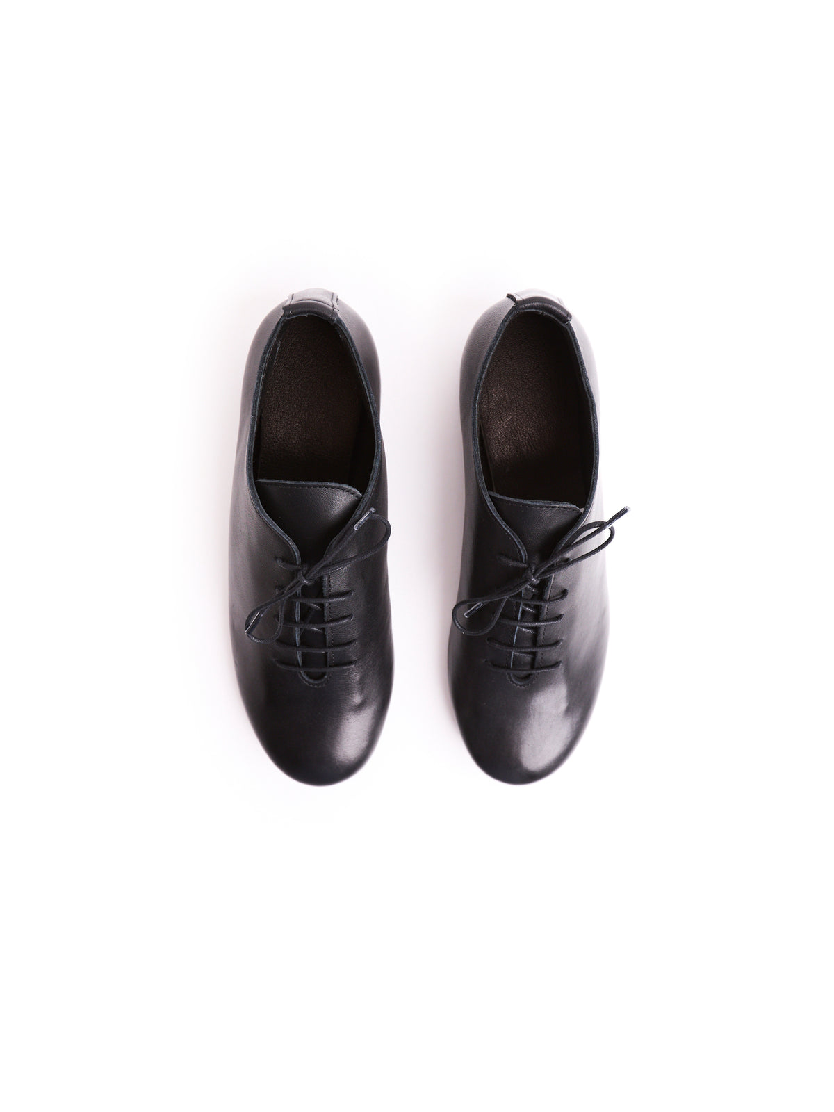ZIGGY — Scarpa jazz