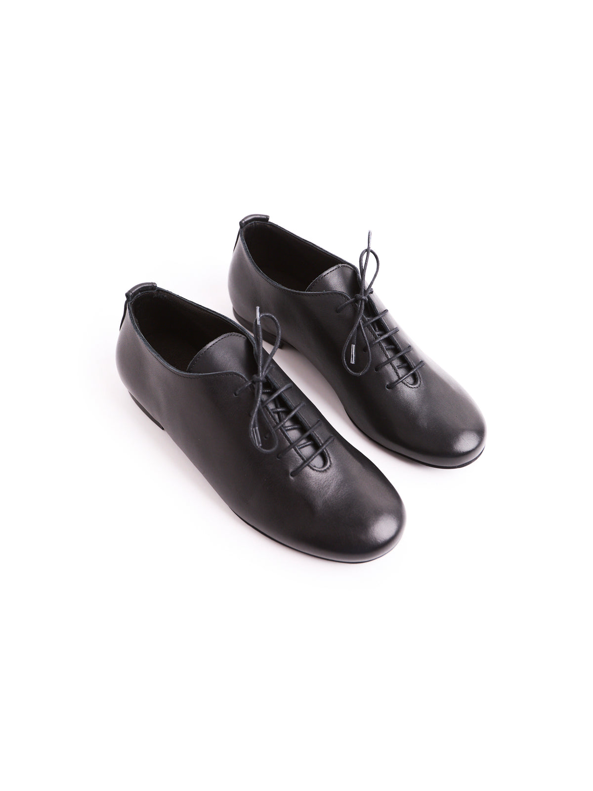 ZIGGY — Scarpa jazz