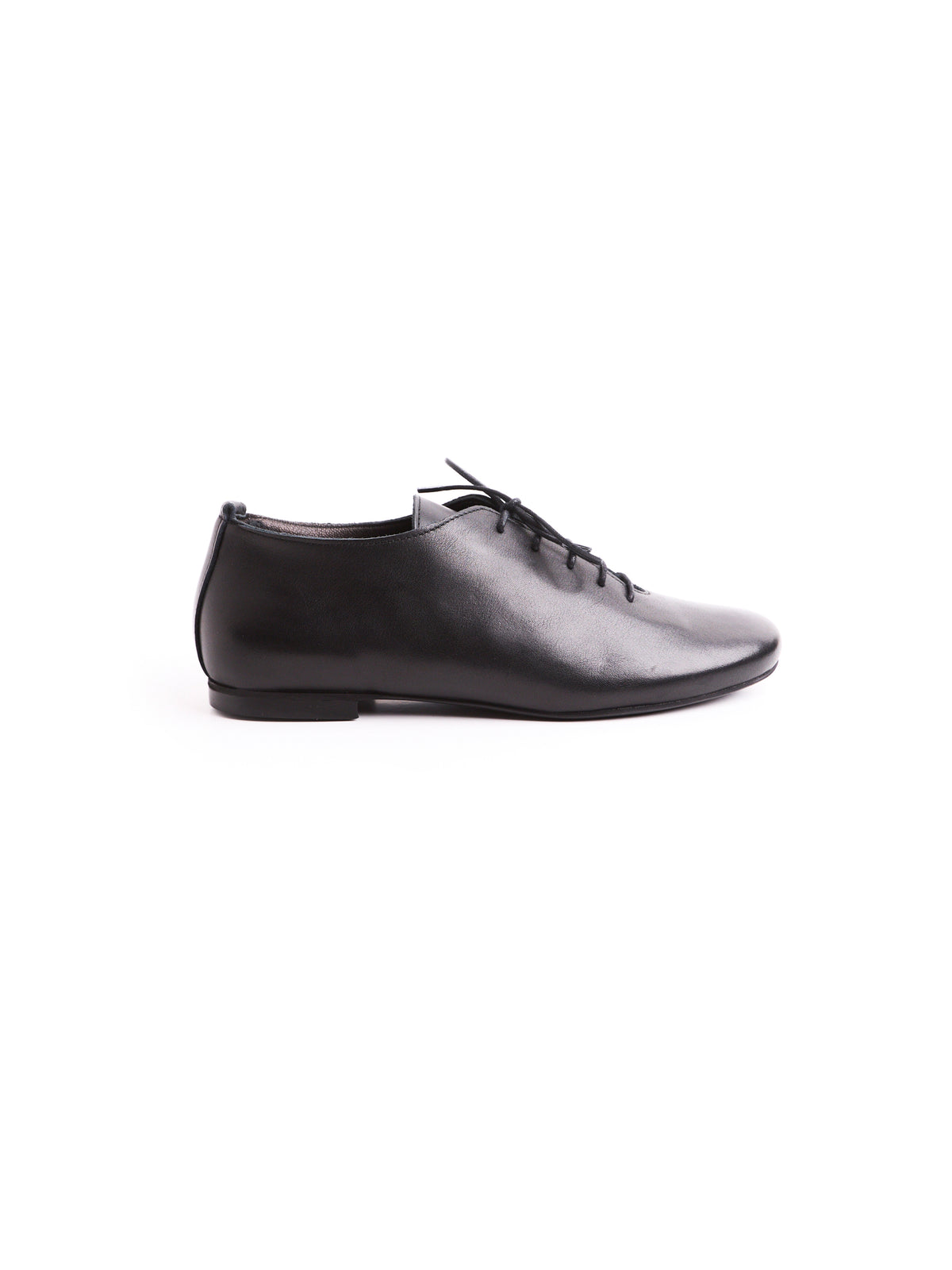 ZIGGY — Scarpa jazz