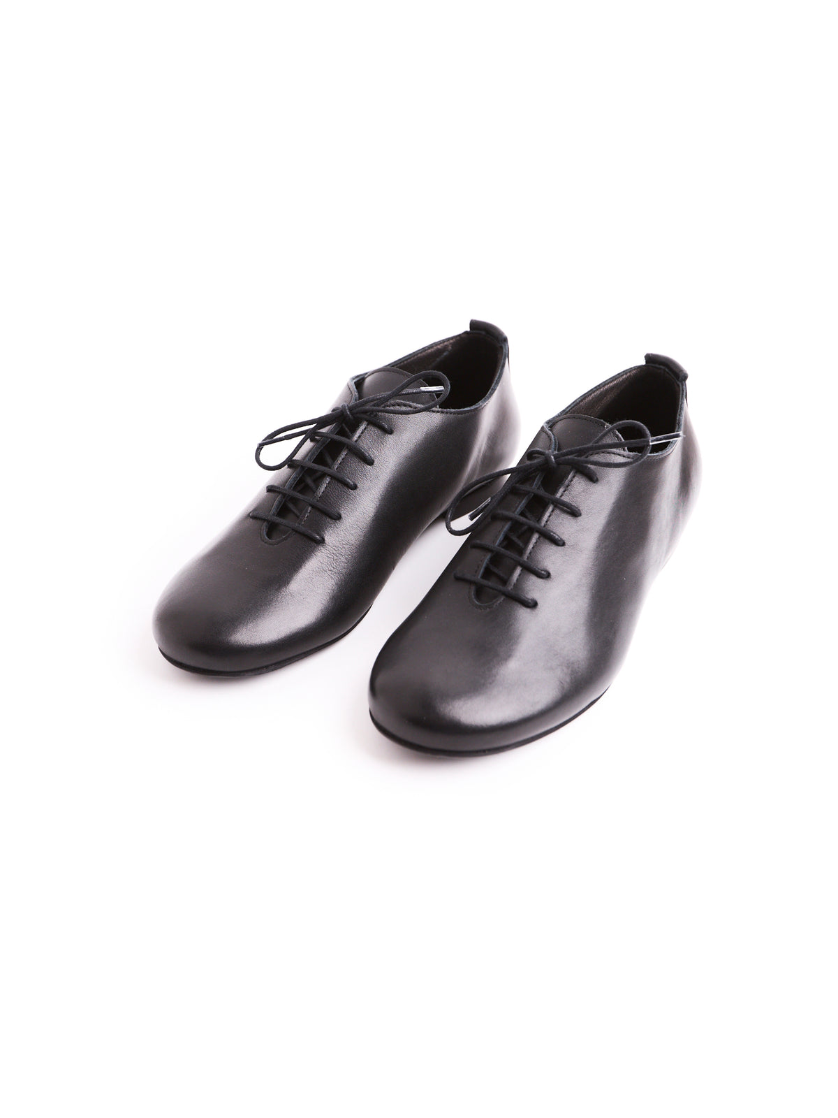 ZIGGY — Scarpa jazz