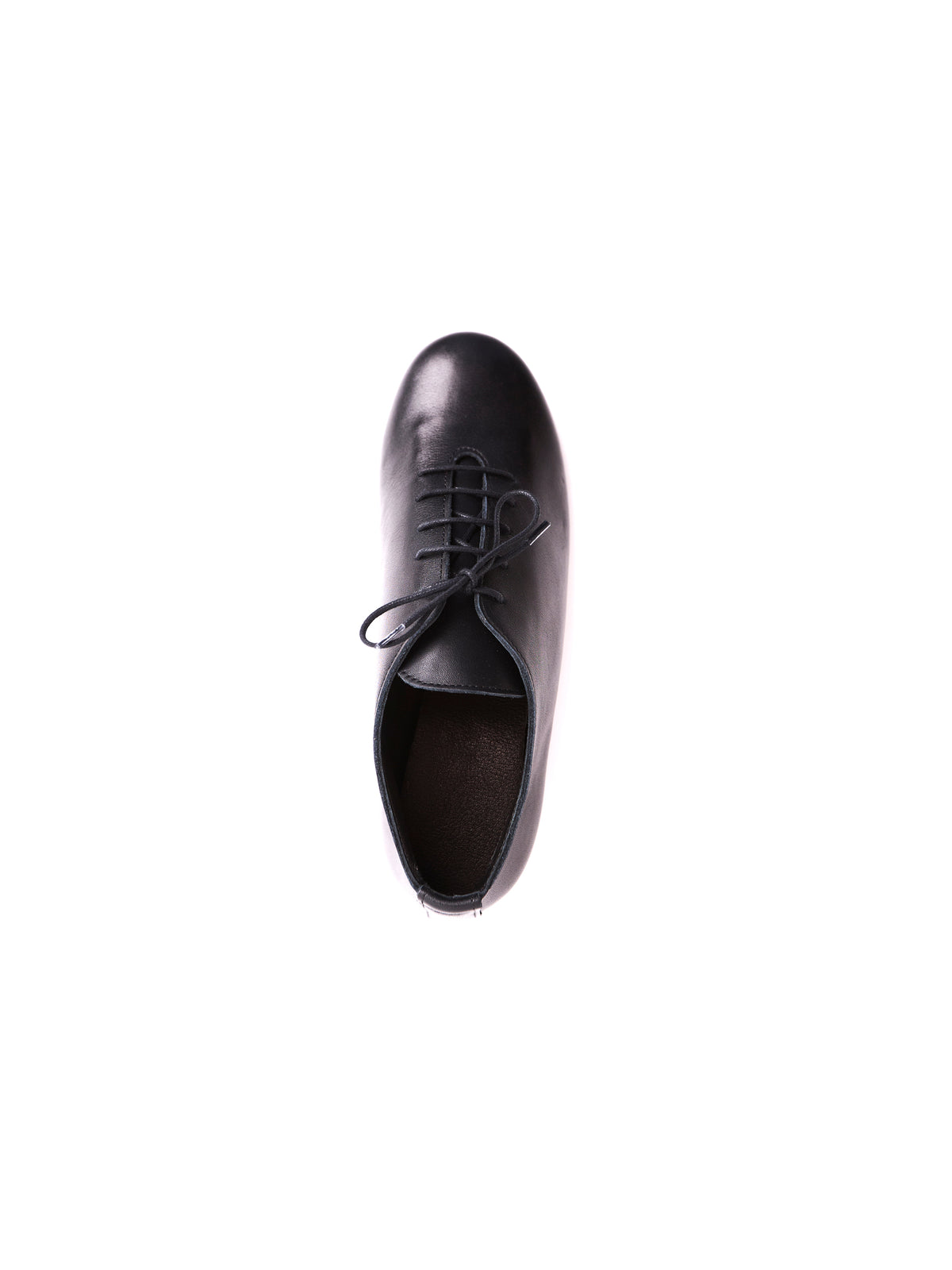ZIGGY — Scarpa jazz