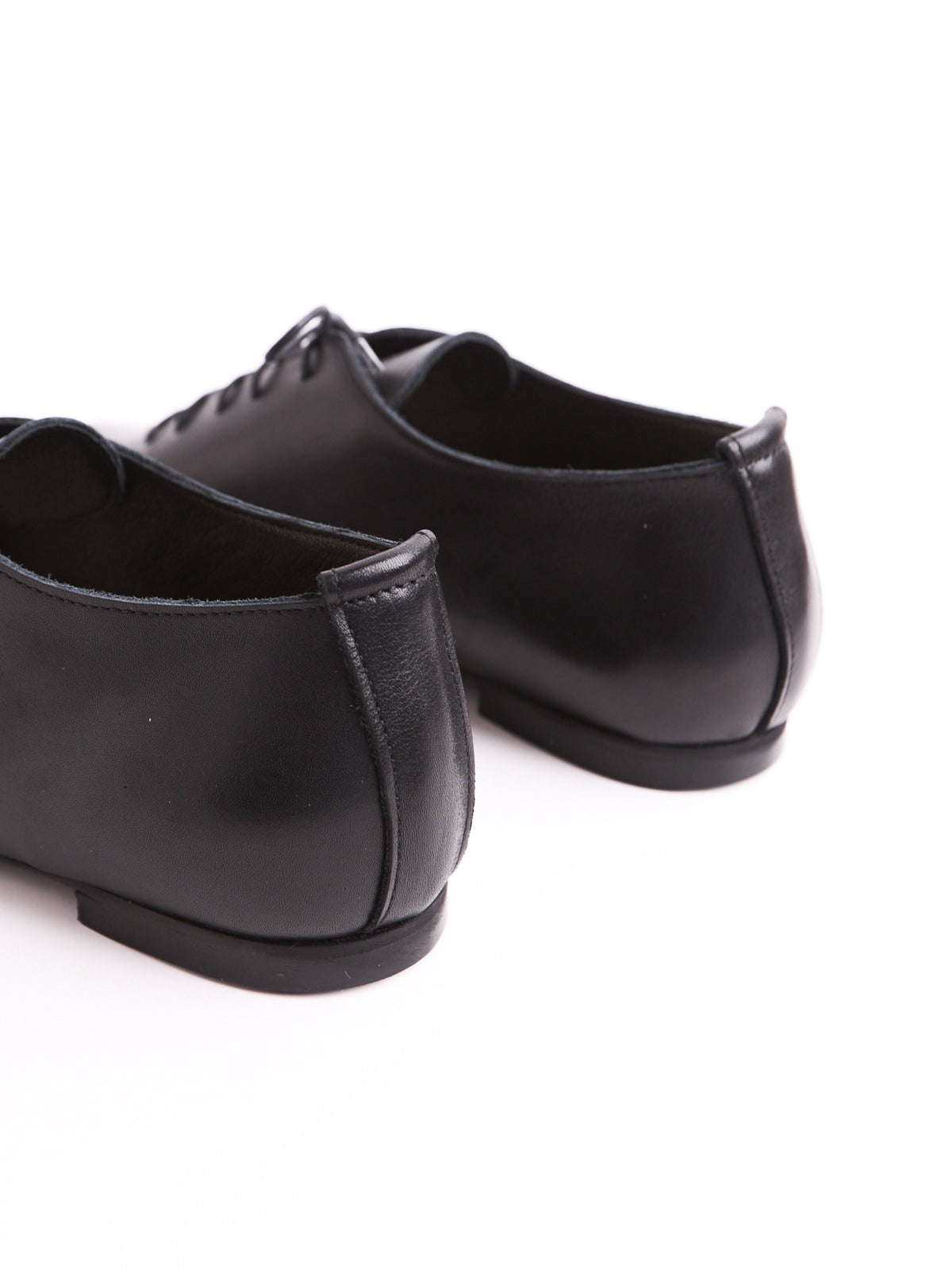 ZIGGY — Scarpa jazz